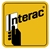 Interac